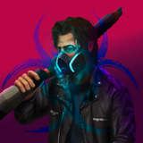 MadRunaway<span>(Unlimited Money)</span>1.3.09_rowtechapk.com