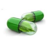 Perfect Care Pharmacy1.0.0_rowtechapk.com