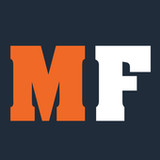 Maisfutebol4.6.8_rowtechapk.com