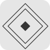 Boom(After completing a level to unlock all levels)0.61_rowtechapk.com