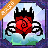 Little Briar Rose - A Stained Glass Adventure(BETA)1.12_rowtechapk.com