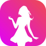 FaceChat：Live Chat&Meet Cutie2.1.0_rowtechapk.com