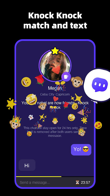 サロン SILK WRAP(シルクラップ) 美容室 screenshot image 2_Popularmodapk.com