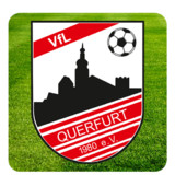 VfL Querfurt1.13.1_rowtechapk.com