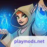 Pocket Legends<span>(No Ads)</span>2.6.4_rowtechapk.com