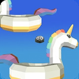 Rocking Over It With Nobody(all contents for free)1.0.1_rowtechapk.com