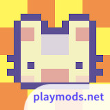 Meow Bistro!<span>(No Ads)</span>1.0.18_rowtechapk.com