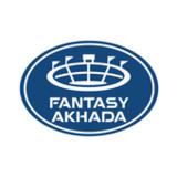 Fantasy Akhada Fantasy Cricket6.3_rowtechapk.com