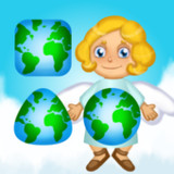 Baby Bible - Old Testament1.1.6_rowtechapk.com