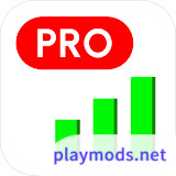 Network Monitor Mini Pro<span>(Full Version)</span>1.0.277_rowtechapk.com