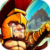 European war 5: Empire(Unlimited Coins)1.8.0_rowtechapk.com