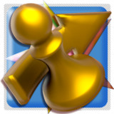 群富大富翁0.1.003_rowtechapk.com