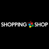 ShoppingShop2.78.0_rowtechapk.com