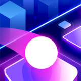 JUSTIN BIEBER Hop : Tiles Rush1.1.1_rowtechapk.com