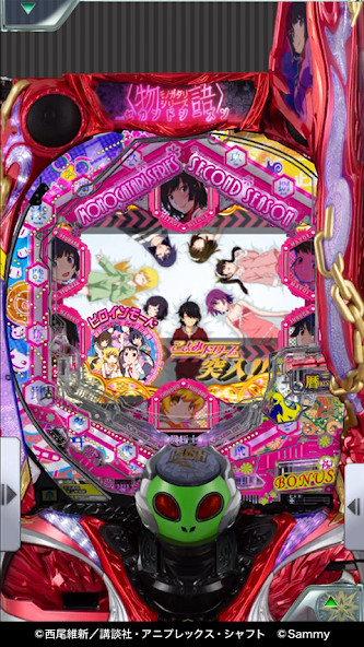 Radio TV Antena Sur Azangaro screenshot image 4_Popularmodapk.com