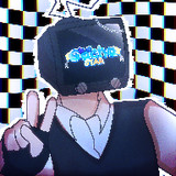 Gacha Star<span>(New mod)</span>1.1.0_rowtechapk.com