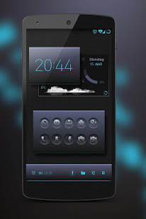 Urdu Calendar 2023 Islamic screenshot image 3_Popularmodapk.com