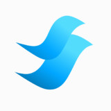 AsthaTrade Flow6.4.7_rowtechapk.com