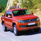 Real SUV Car Simulator 2024 3D<span>(Unlimited Currency)</span>1.0.9_rowtechapk.com