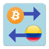 Bitcoin x Colombian Peso2.2_rowtechapk.com