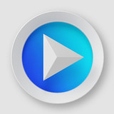 FlixPlayer for Android3.0.2_rowtechapk.com