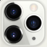 Camera For IPhone 14 Pro Max1.9.1_rowtechapk.com