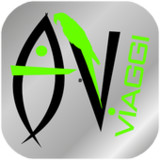 Avenida Viaggi1.1.3_rowtechapk.com