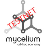 Mycelium Testnet Wallet3.16.0.13-TESTNET_rowtechapk.com