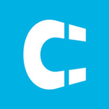 Clientify2.5.4_rowtechapk.com