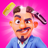 Master Barber Simulator<span>(Free download)</span>1.0.0_rowtechapk.com