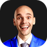 Make Me Bald Photo Editor 20224.0_rowtechapk.com