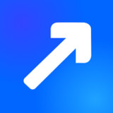 CryptoRank Tracker & Portfolio1.2_rowtechapk.com