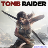 Tomb Raider<span>(Free download)</span>1.7.2_rowtechapk.com