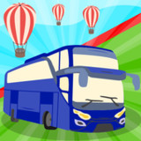 Game Anak Edukasi Transportasi1.0_rowtechapk.com