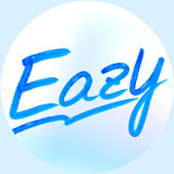 イージーポイントゲットアプリ6.6_rowtechapk.com