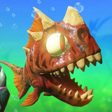 Feed and Grow Fish Survival1.0_rowtechapk.com