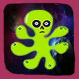 Lab Monster1.0.0_rowtechapk.com