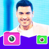 Carlos Rivera Wallpaper2.1_rowtechapk.com