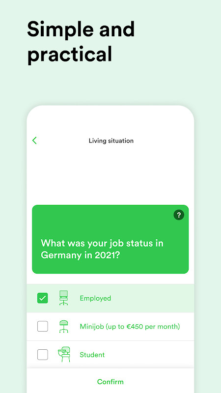 UP SI Solved 38 Papers With Ex screenshot image 6_Popularmodapk.com