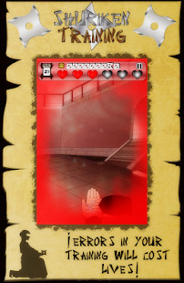 Expansión - IBEX y Economía screenshot image 4_Popularmodapk.com