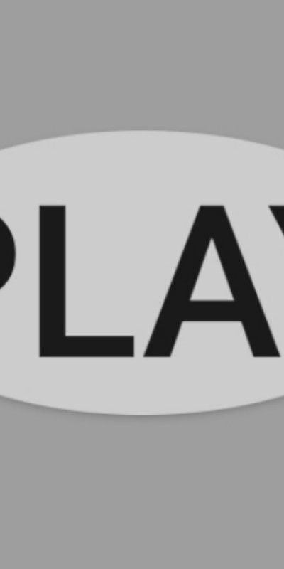 Curve The Ball 3d 2 screenshot image 3_Popularmodapk.com