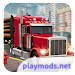 Euro Truck Simulator 2<span>(No Ads)</span>1.9_rowtechapk.com