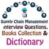 Supply Chain Management (Dicti2.1.1_rowtechapk.com
