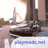 American Car Drift Game 2023<span>(Unlimited Money)</span>1.0.3_rowtechapk.com