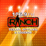 106.9 The Ranch6.8.3_rowtechapk.com