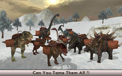 Lagu Souqy Band Cinta Dalam Do screenshot image 3_Popularmodapk.com