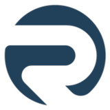 Resawod4.0.12_rowtechapk.com