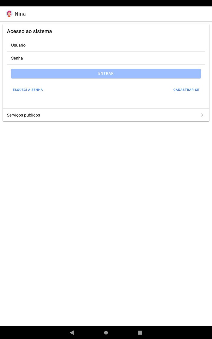 讀創故事 screenshot image 7_Popularmodapk.com