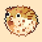 Luna's Fishing Garden(All contents for free)1.2.0_rowtechapk.com