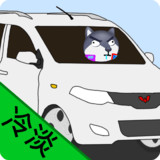 雨寒君的赛车梦ʹאMOD6.0_rowtechapk.com